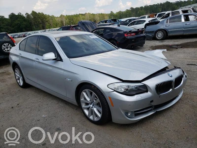 5 F10 F11 Series 5  7589475