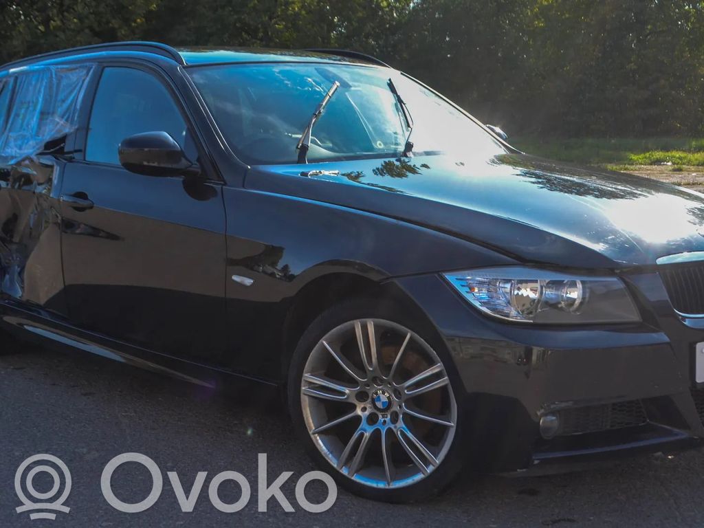 3 E90 E91 Series 3  7142141
