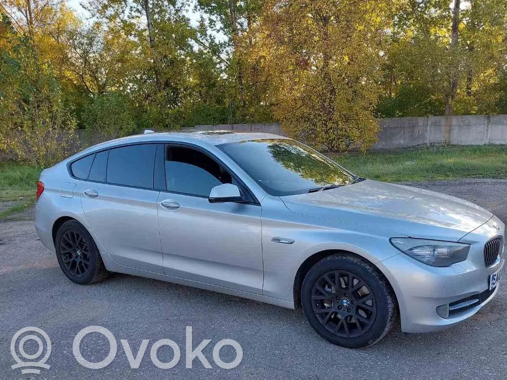 5 GT F07 Series 5  9178800