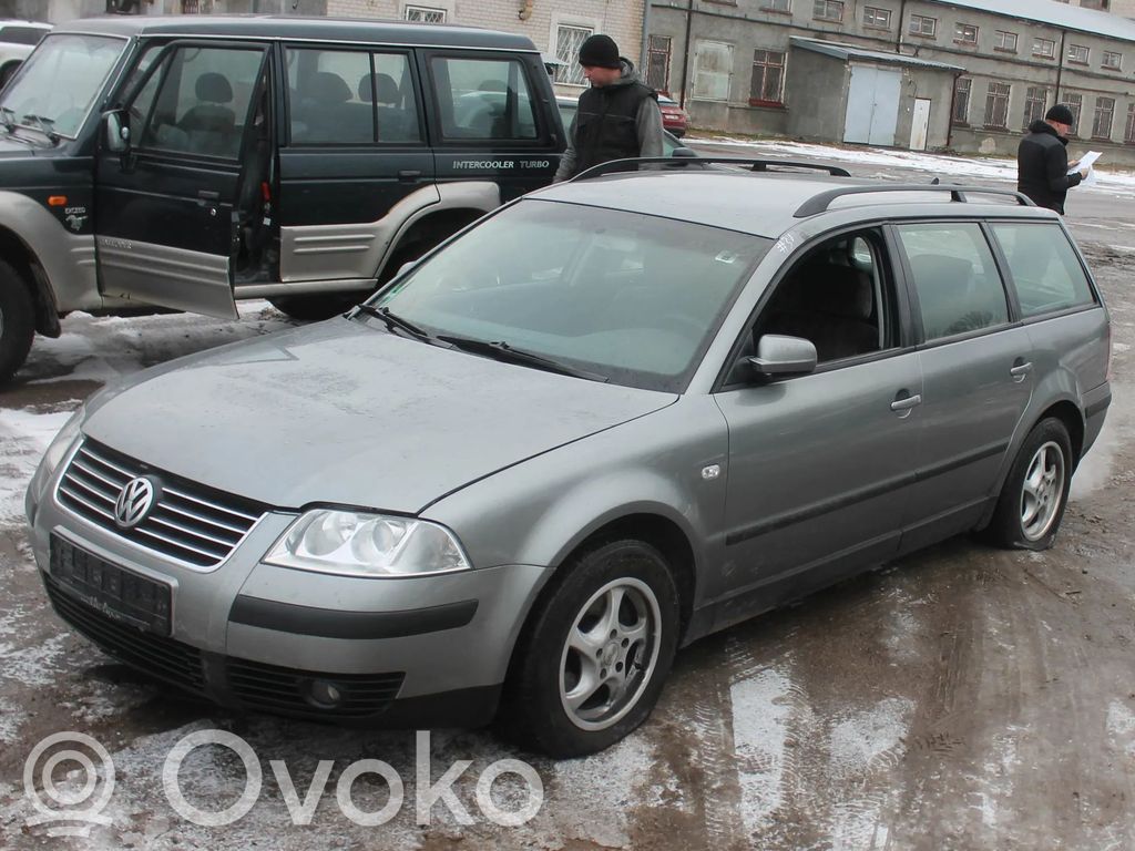 PASSAT B5 Passat  3B9513031G