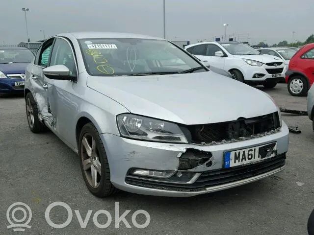 PASSAT B7 Passat  3C0512011FE