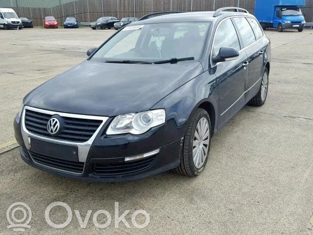 PASSAT B6 Passat  03C906262AK