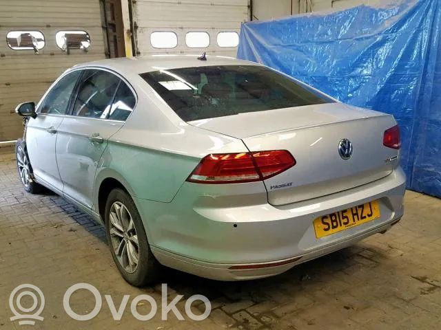 PASSAT B8 Passat  3Q0711049G