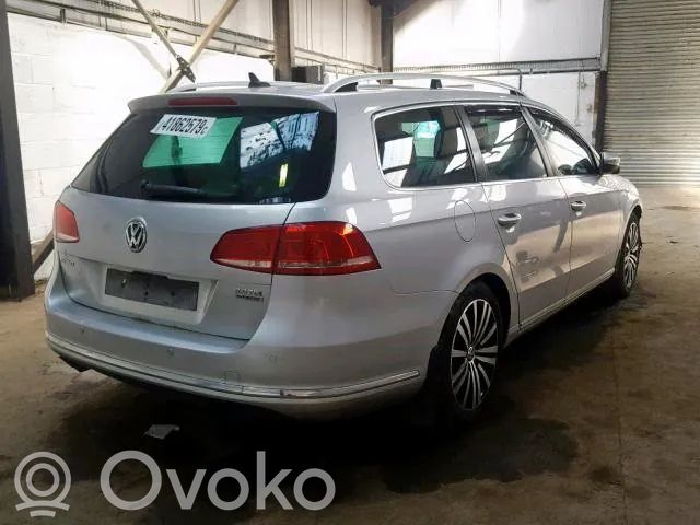 PASSAT B7 Passat  3AA971100B