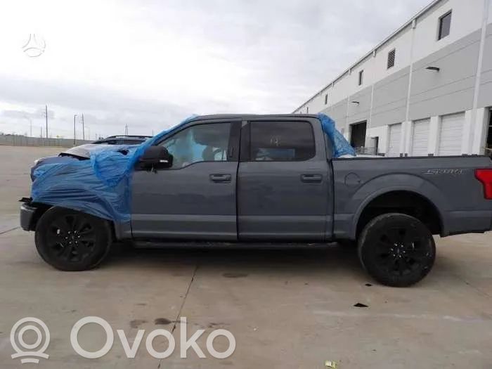F150 F series  JT4E6C064