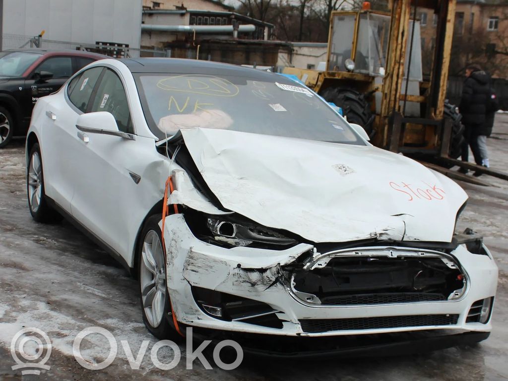 Model S Tesla Model S  101200201A