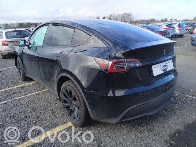 Model Y Tesla Model Y  149774100C