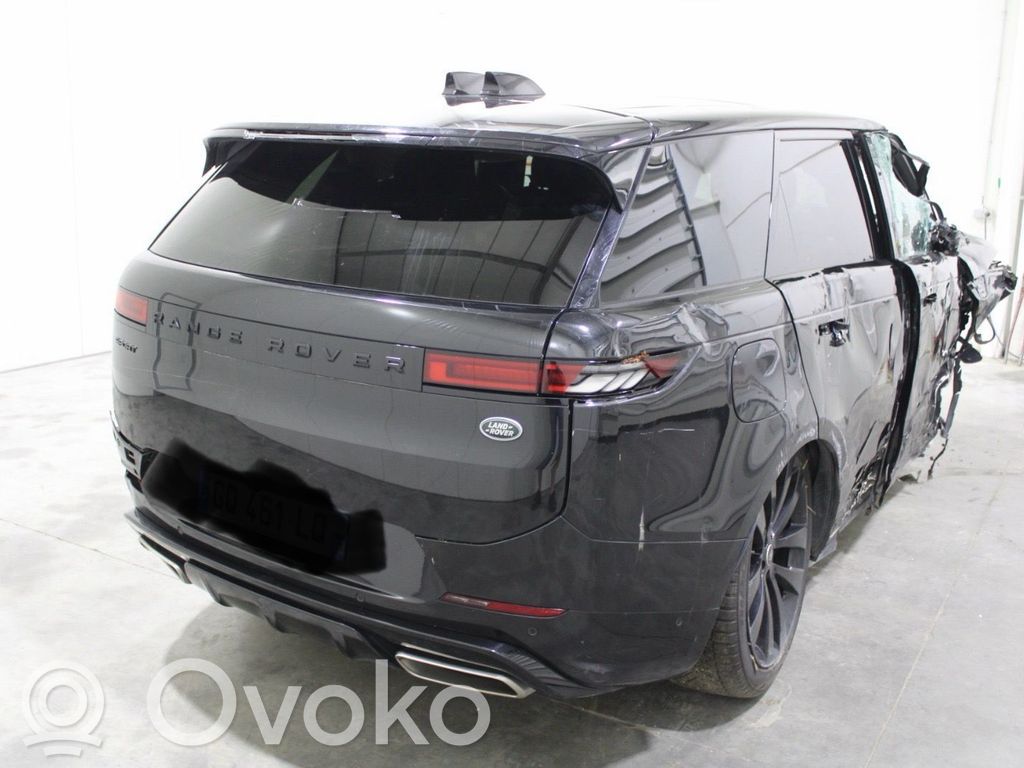 Range Rover Sport L461 Range Rover  M8E214K024BE