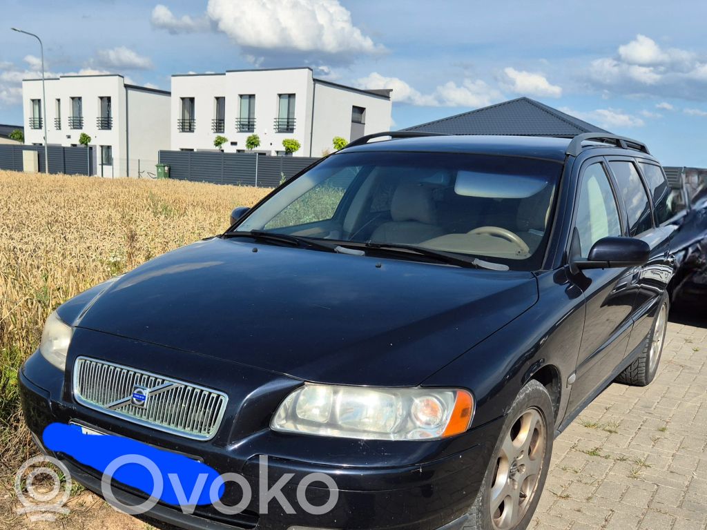 V70 S70, V70, V70 XC  1282865