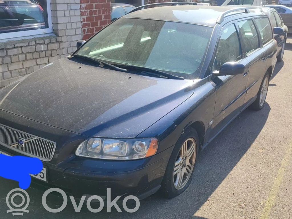 V70 S70, V70, V70 XC  30746023