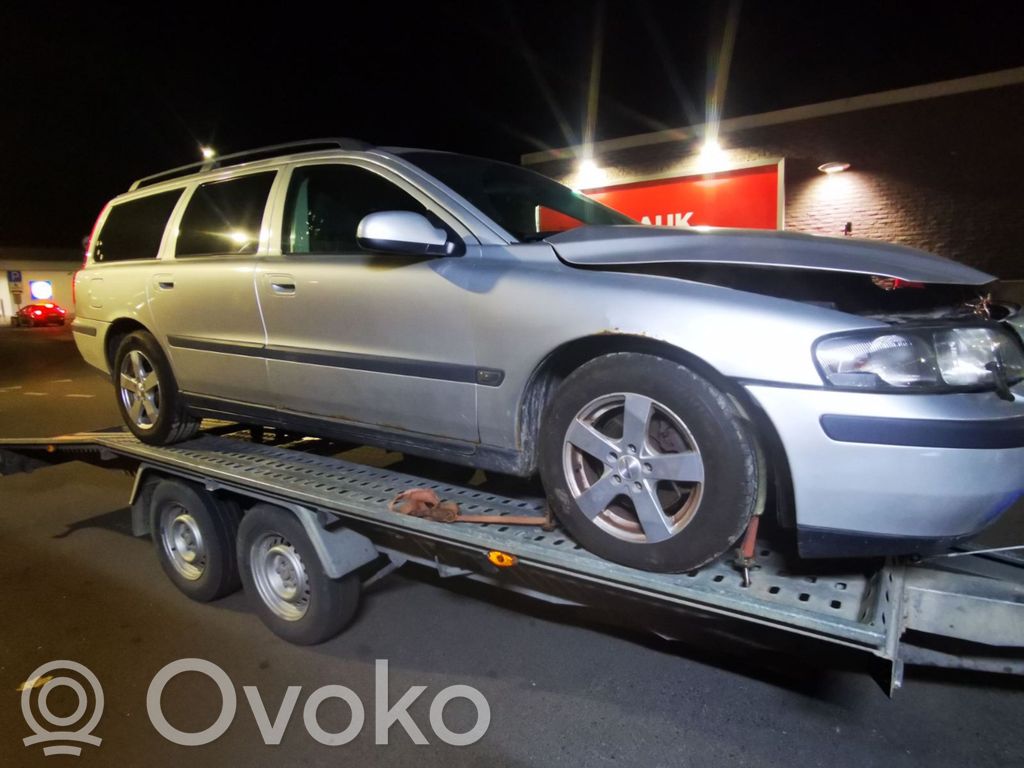 V70 S70, V70, V70 XC  30679287
