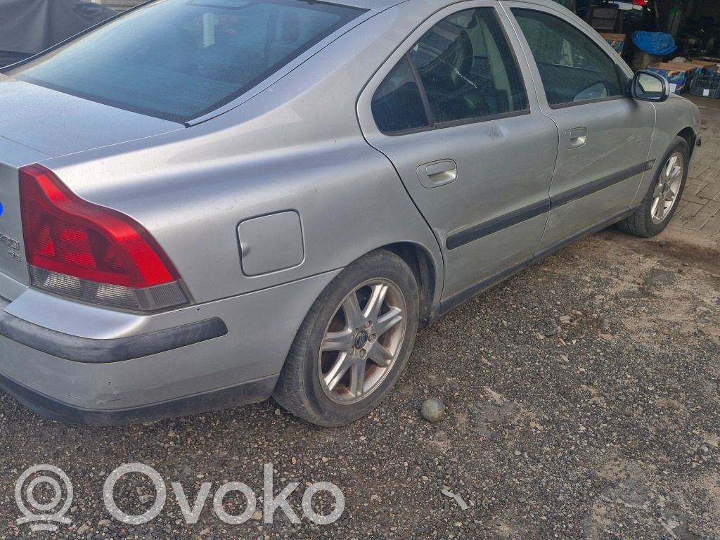 S60 S60  8693588