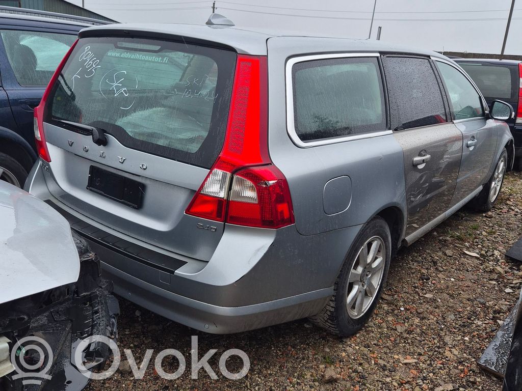 V70 S70, V70, V70 XC  SW0600