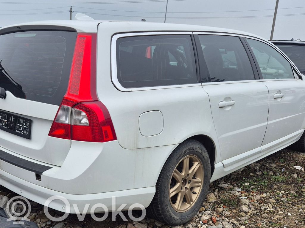 V70 S70, V70, V70 XC  31343465