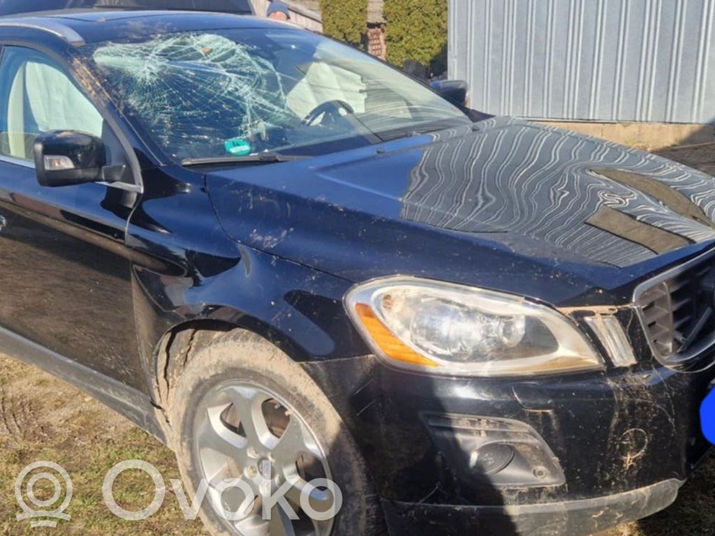 XC60 XC60  30786638