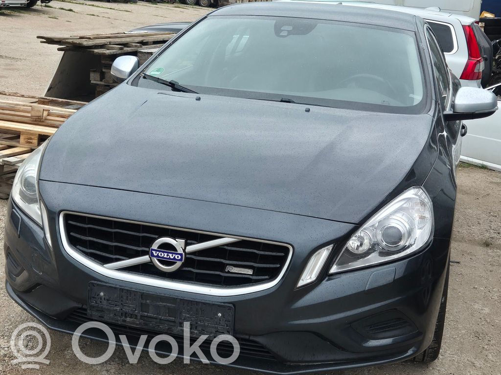 S60 S60  31333005