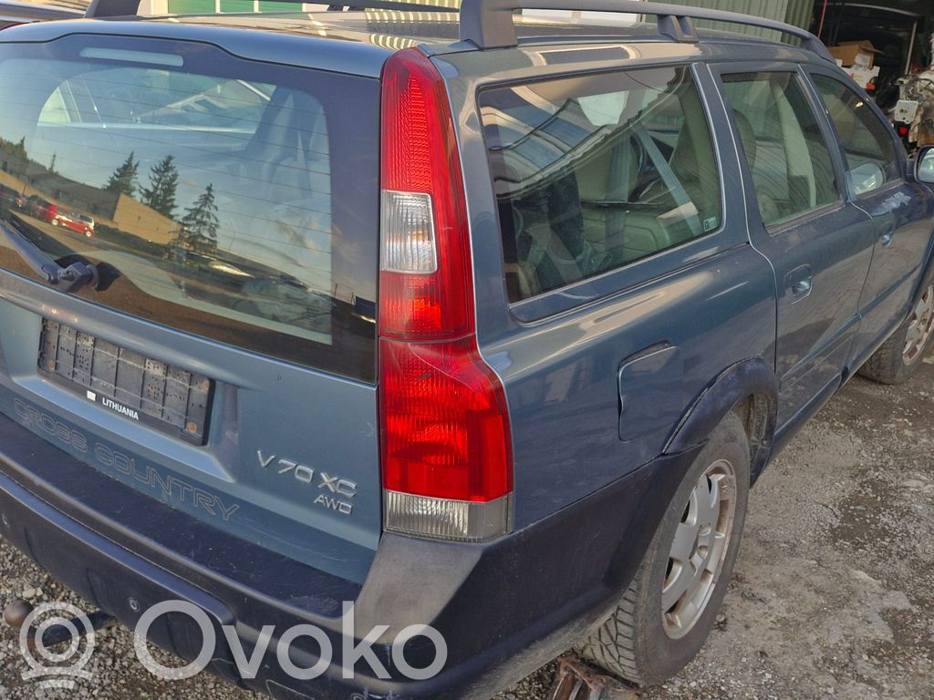 XC70 XC70  3409712