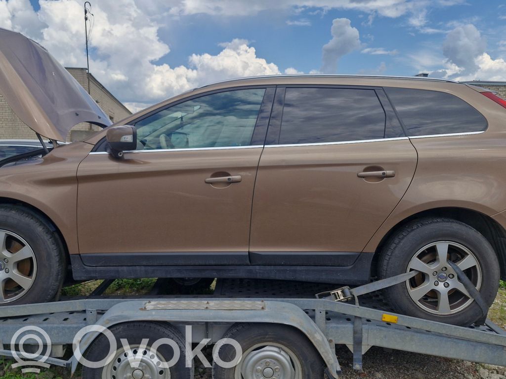 XC60 XC60  30784797