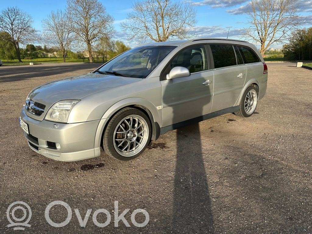 Vectra C Vectra  24469259