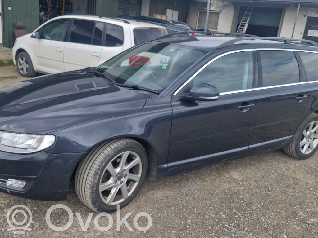 V70 S70, V70, V70 XC  0060700