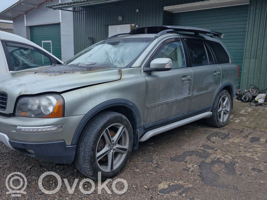 XC90 XC90  9200217