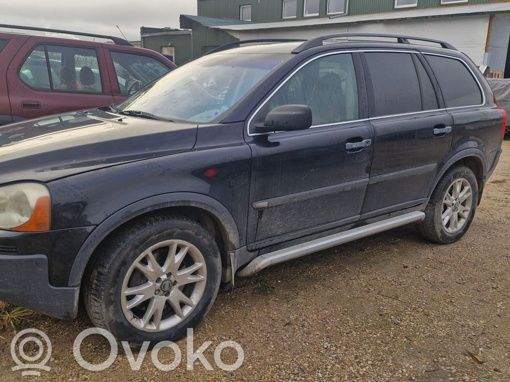 XC90 XC90  8690731