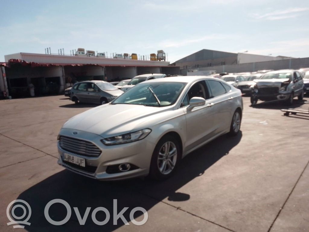 Mondeo MK V Mondeo  DG9T13D061FDW