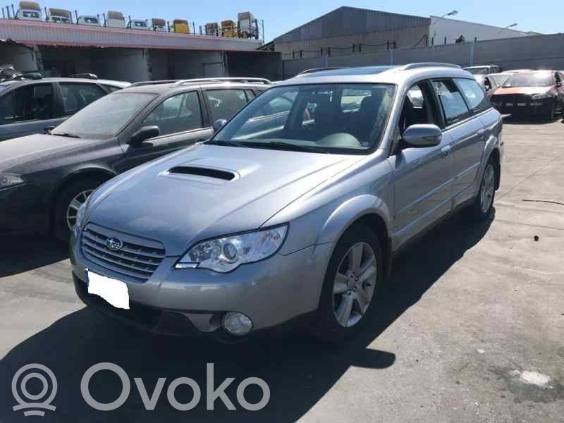 Legacy Legacy  88281AG761