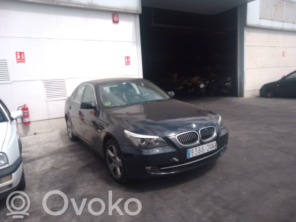5 E60 E61 Series 5  7034080