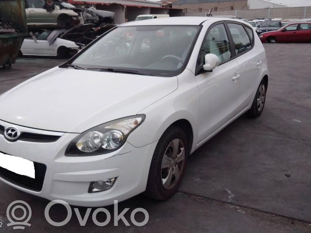 i30 i30
