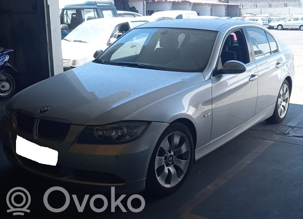 3 E90 E91 Series 3  778890109
