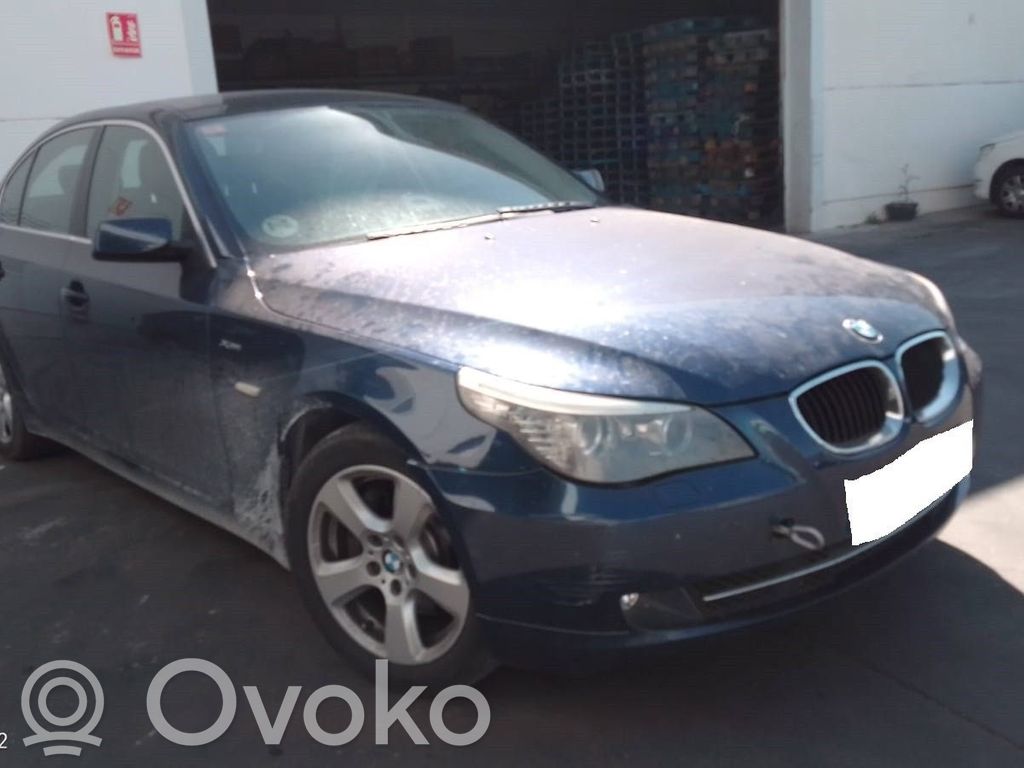 5 E60 E61 Series 5  22116771069