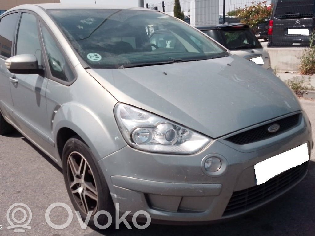 S-MAX S-MAX  1712554