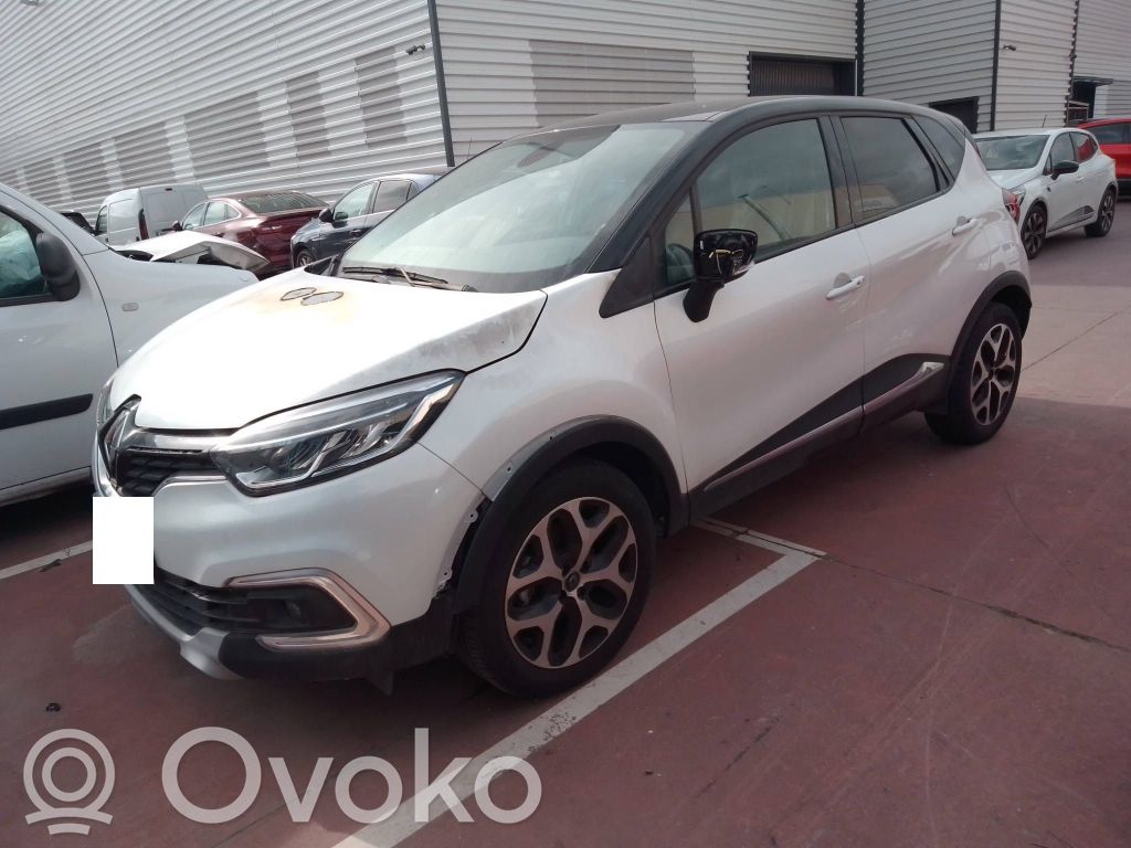 Captur Captur  850904944R