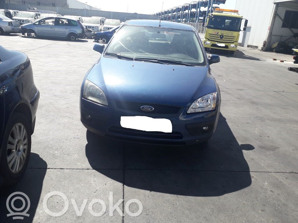 Focus Focus  4M5T11000KB