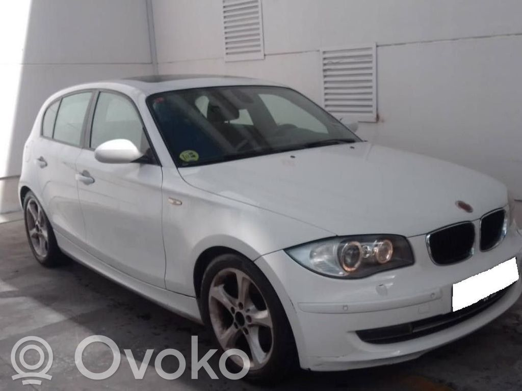 1 E81 E87 Series 1