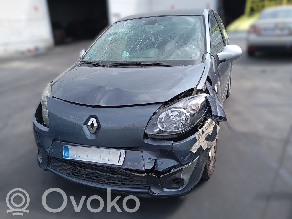 Twingo II Twingo  8200516196