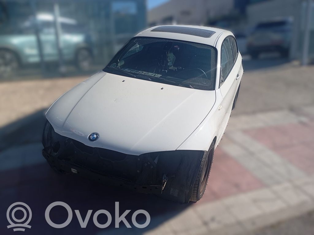 1 E81 E87 Series 1  9030252
