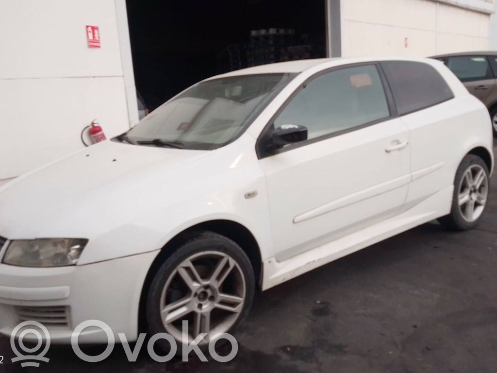 Stilo Stilo  73501171