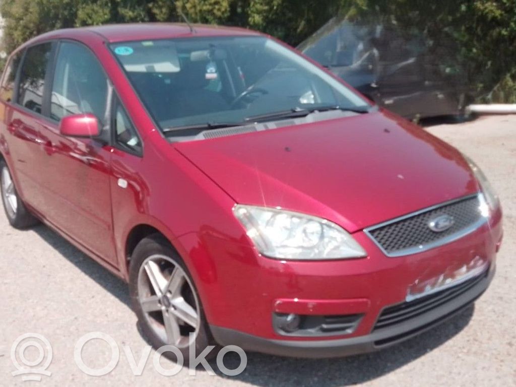 Focus Focus  1334684