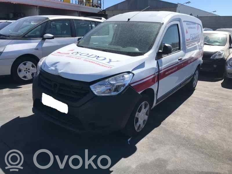 Dokker Dokker  490017454RC