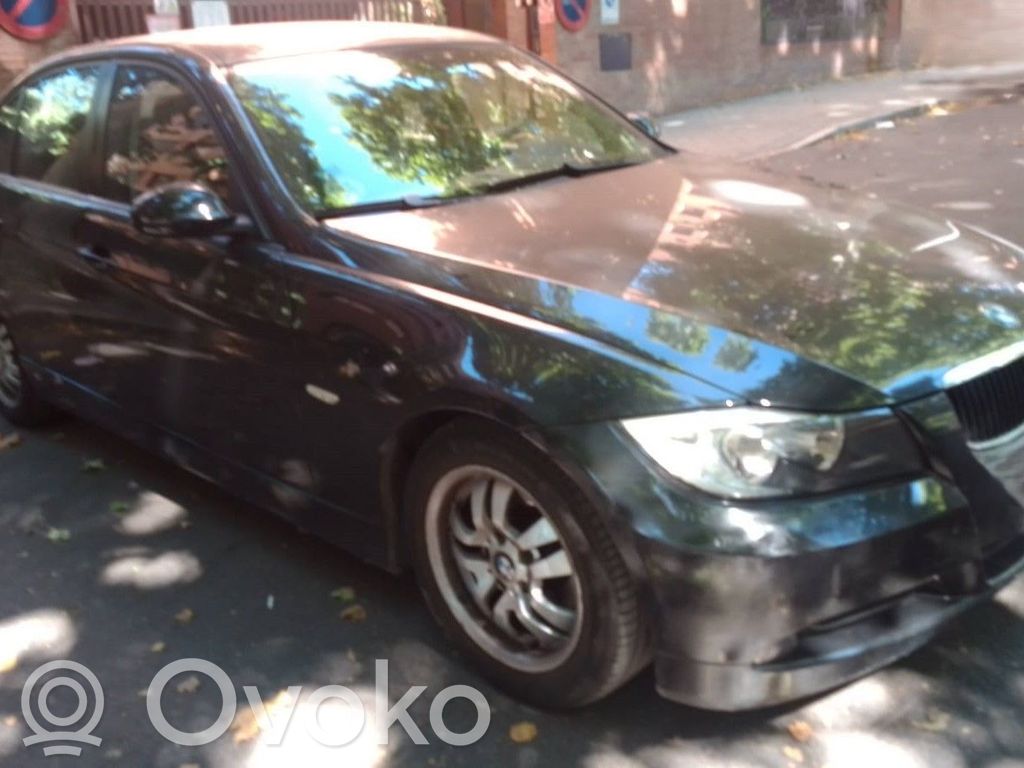 3 E90 E91 Series 3  751840302