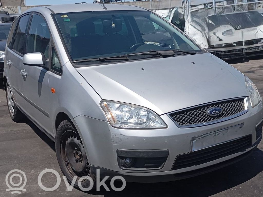 Focus Focus  3M5113006AH