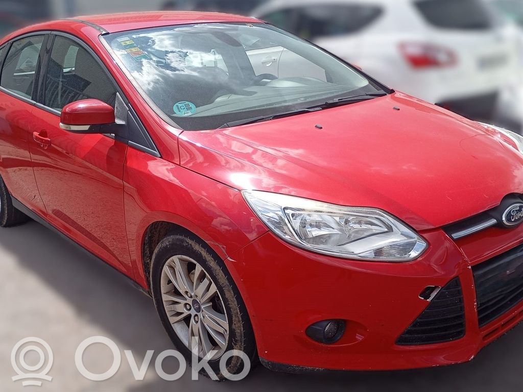 Focus Focus  BV612C405AJ