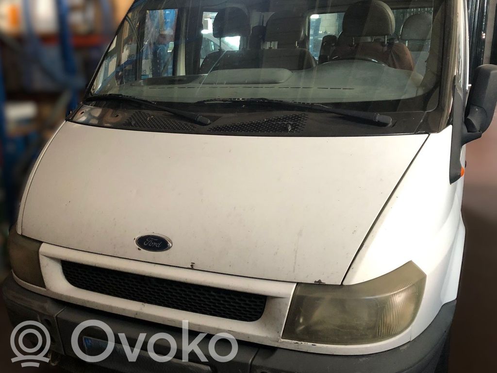 Transit Transit  4042787