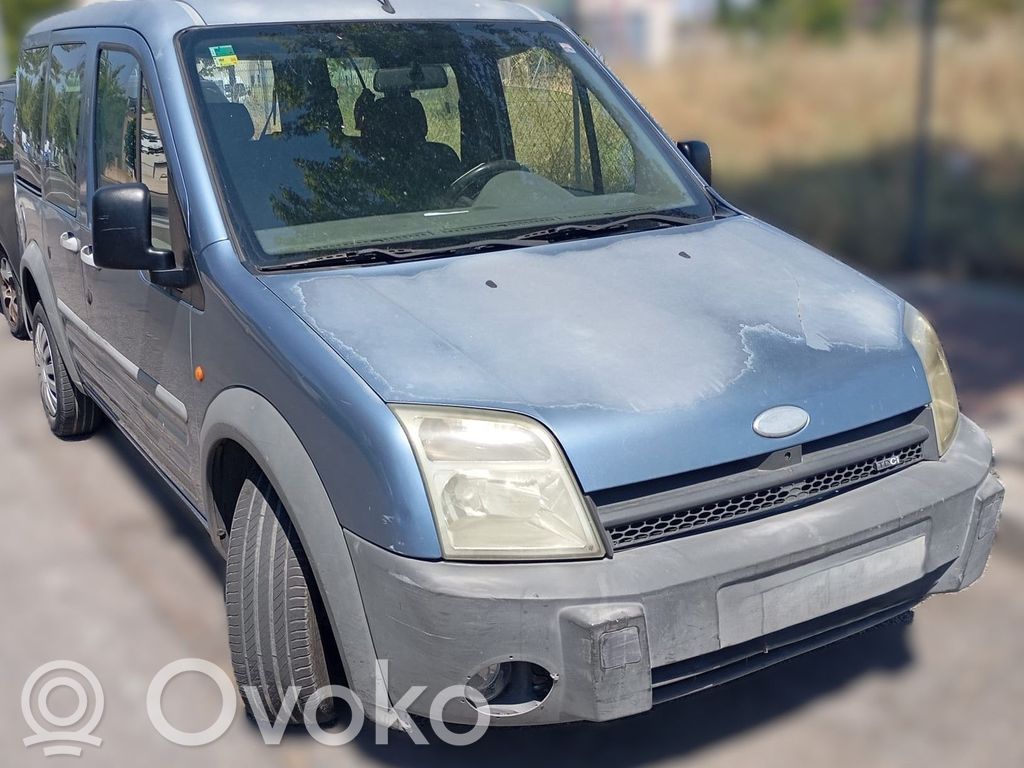 Transit Transit  HCPB90CV