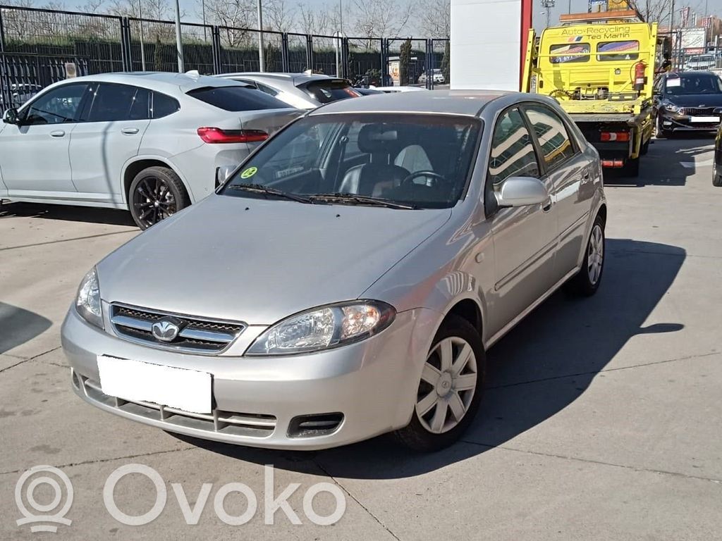 Lacetti Lacetti  96553361