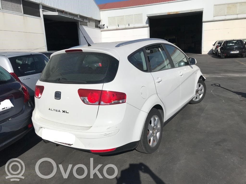 Altea Altea  D6GS13