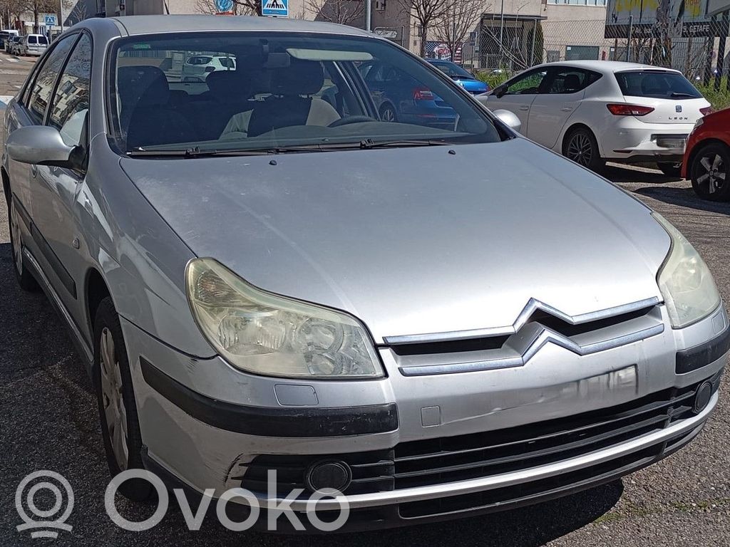 C5 C5, C5 Aircross  9650055880