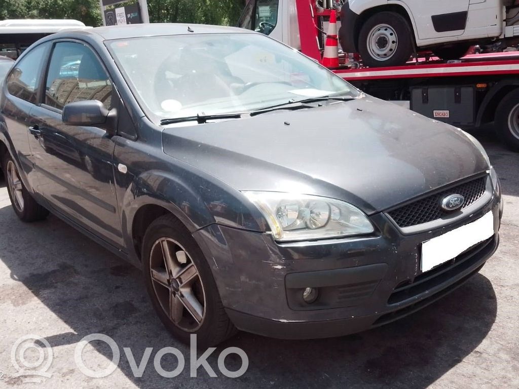 Focus Focus  1376648